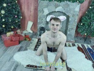Jimmystarkdi