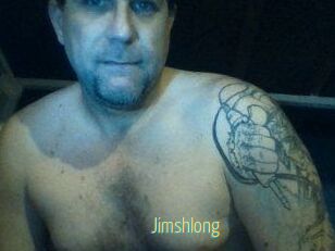 Jimshlong