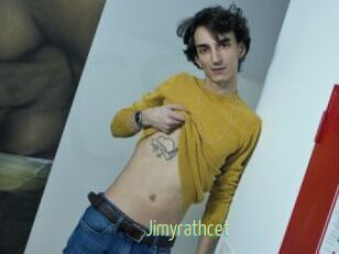 Jimyrathcet