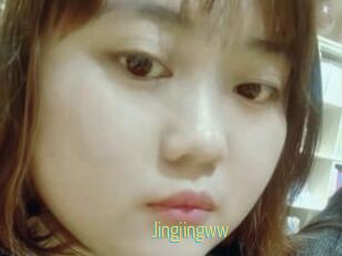 Jingjingww
