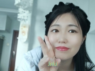 Jinlul