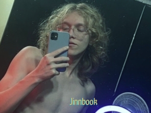 jinnbook Chaturbate Cam Sexe