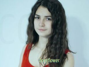Jinnyflower