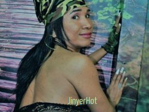 JinyerHot