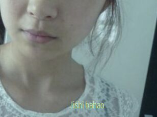 Jishi_bahao