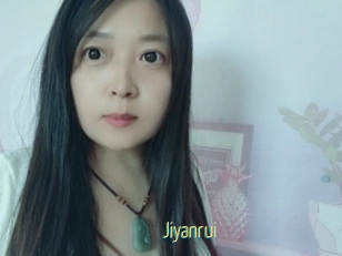 Jiyanrui
