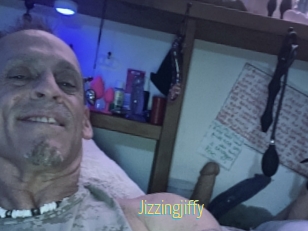 Jizzingjiffy