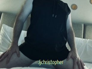 jjchristopher Chaturbate Cam Sexe