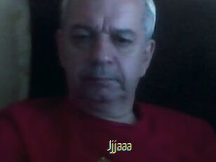 Jjjaaa