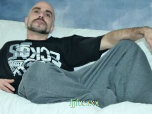 Jjjfucxxx