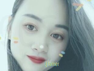 Jjtamer