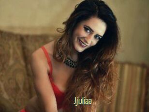Jjuliaa