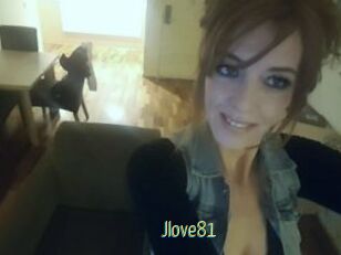 Jlove81
