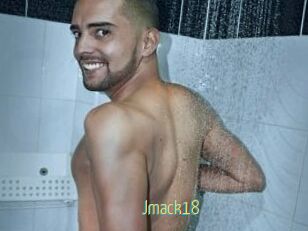 Jmack18
