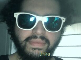 Jml4u