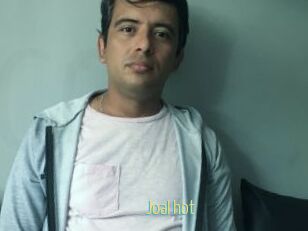 Joal_hot