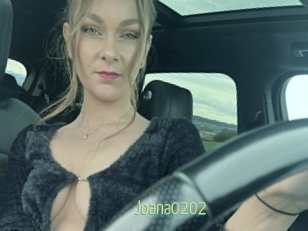 Joana0202