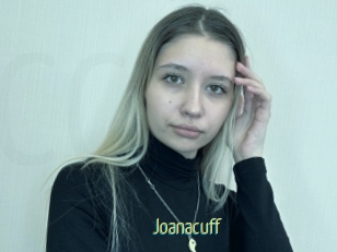 Joanacuff