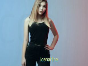 Joanarline