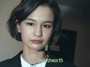Joanashworth