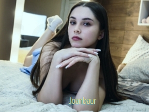 Joanbaur