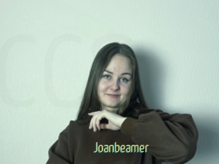 Joanbeamer