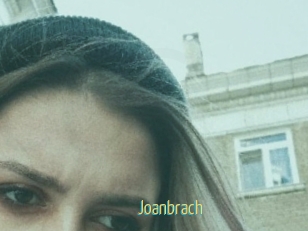 Joanbrach