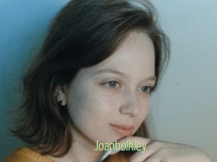 Joanbulkley