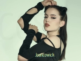 Joancowick