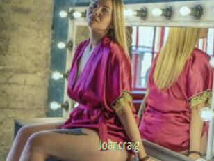 Joancraig