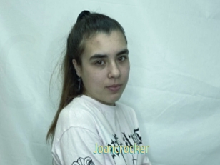 Joancrocker