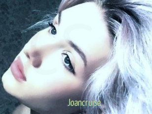 Joancruise
