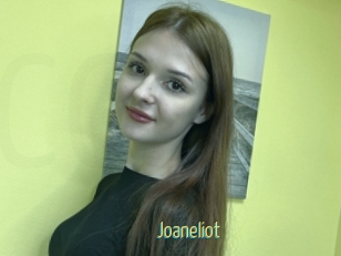 Joaneliot