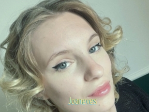 Joaneves