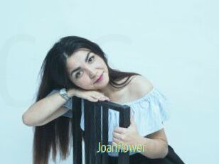Joanflower