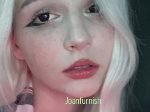 Joanfurnish