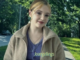 Joangellings