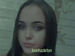 Joanhazleton