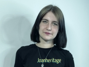 Joanheritage