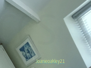 Joanieoakley21