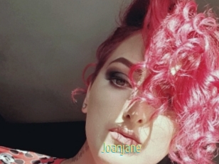 Joanjane