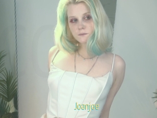 joanjoe Chaturbate Cam Sexe