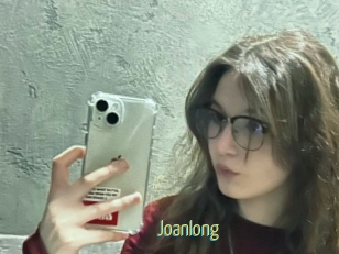 Joanlong