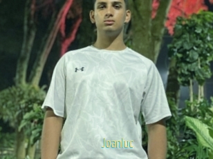 Joanluc