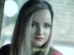 Joannajoys