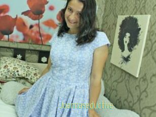 Joannaseductive
