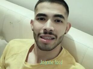 Joanne_ford