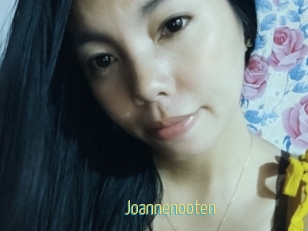 Joannenooten