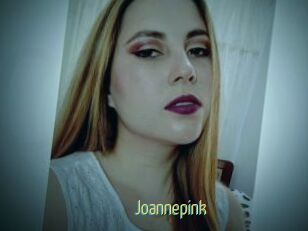 Joannepink