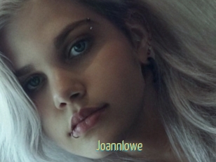 Joannlowe